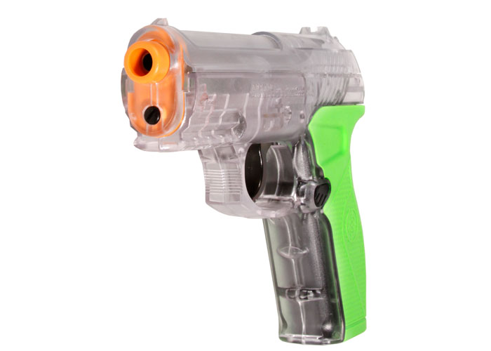 zombie hunter eliminator aeg zombie hunter eliminator aeg