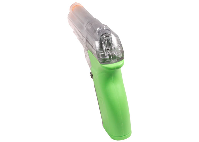 zombie hunter eliminator 6mm airsoft zombie hunter eliminator 6mm airsoft