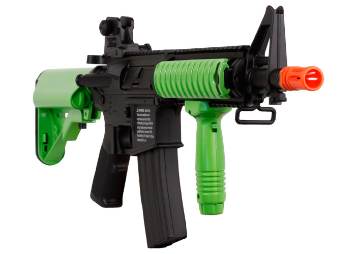 zombie hunter airsoft gun walmart zombie hunter airsoft gun walmart