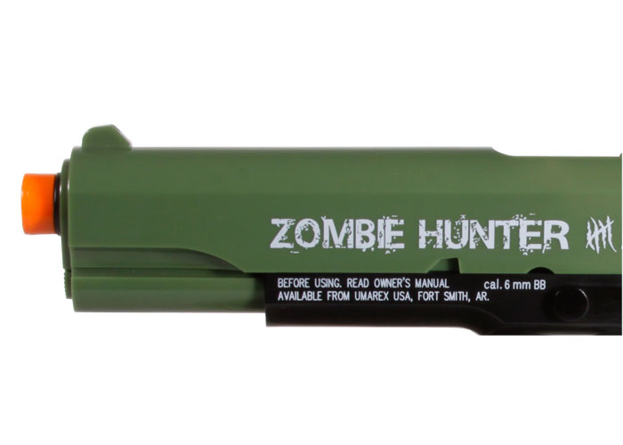 zombie hunter airsoft gun walmart zombie hunter airsoft gun walmart