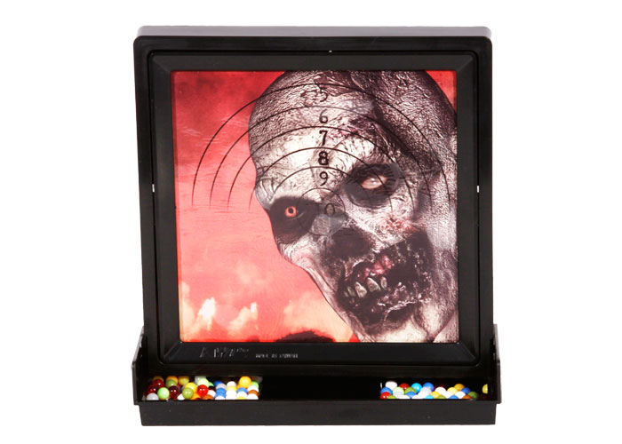 Umarex Zombie Hunter, Image 12