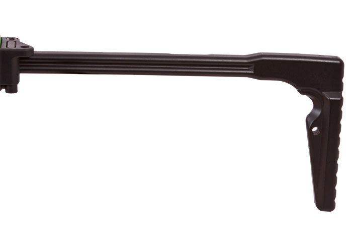 zombie hunter eliminator zombie hunter eliminator