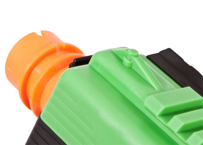zombie hunter eliminator 6mm airsoft zombie hunter eliminator 6mm airsoft
