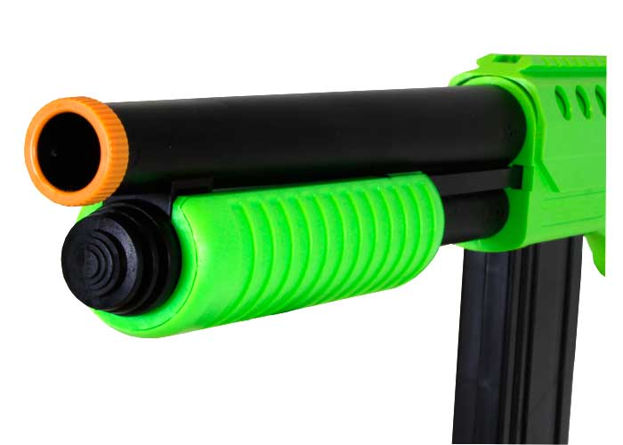Crosman ZT32 Zombie, Image 6