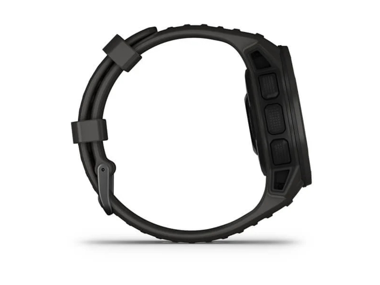 Garmin Instinct Solar, Image 4
