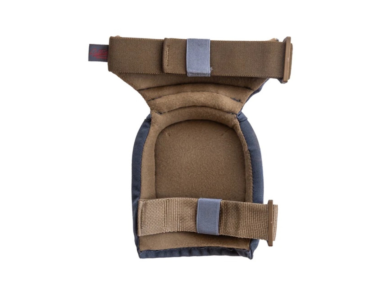 Latitude Method Knee, Image 3