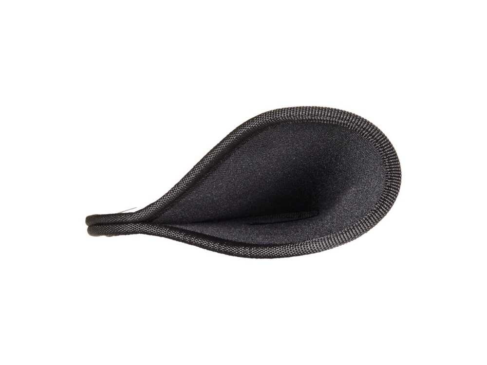 Allen Spiderweb In-The-Pocket, Image 4