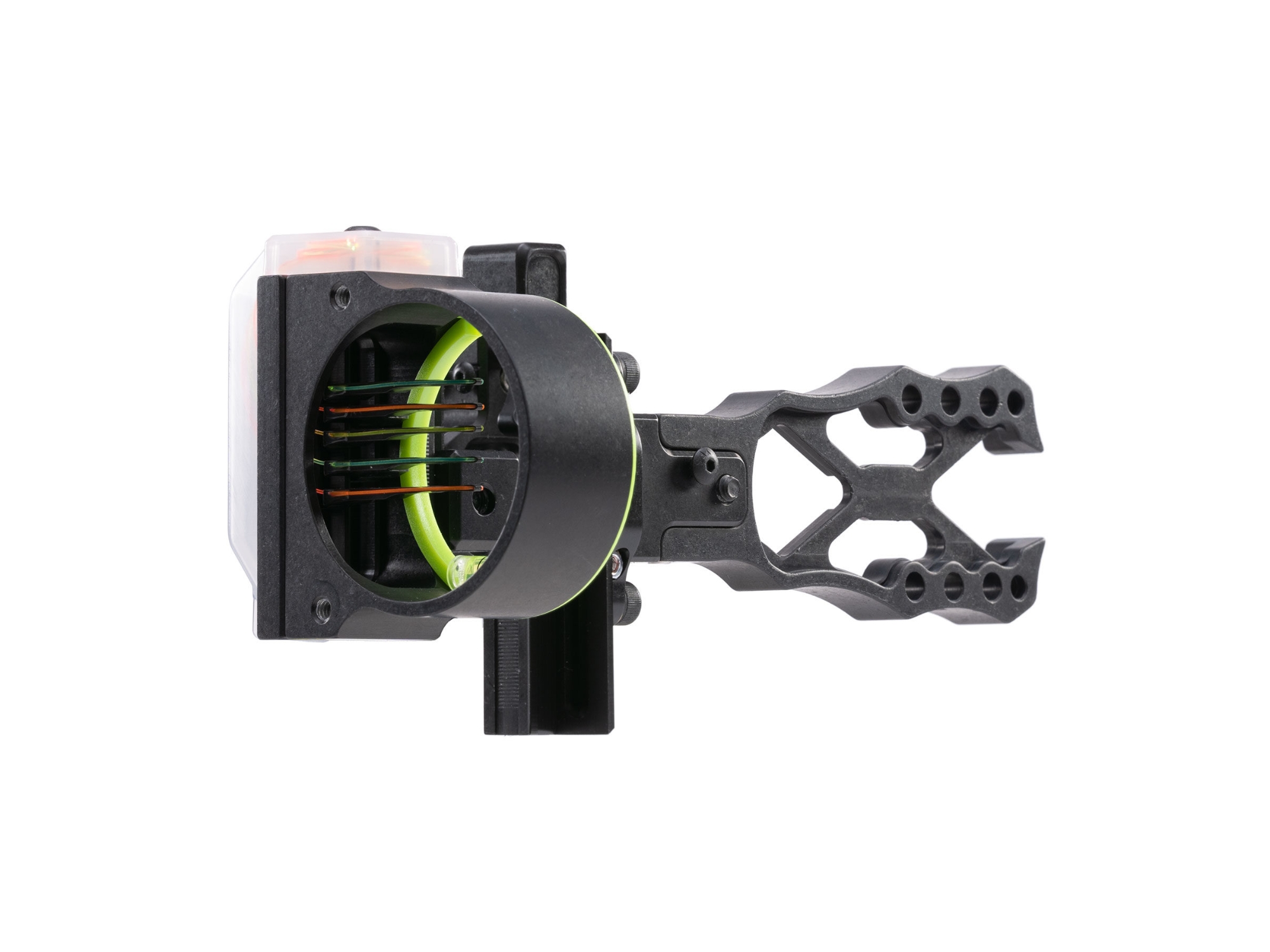 Black Gold Pro, Image 5