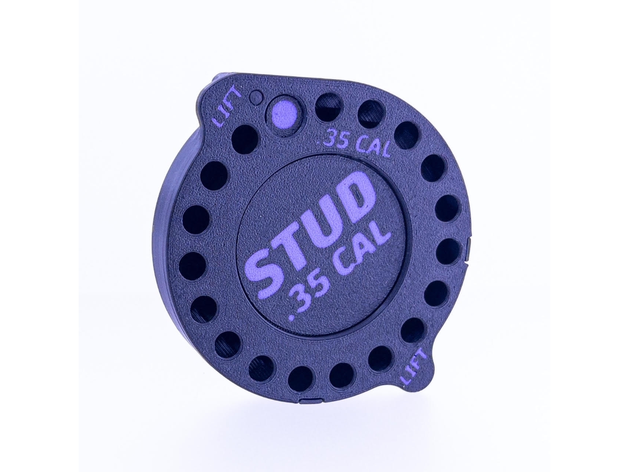 STUD Magazine for, Image 2