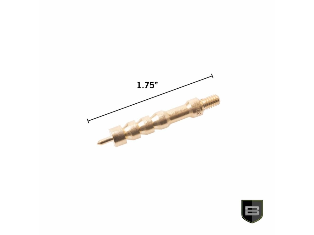 Breakthrough Brass Jag,, Image 2