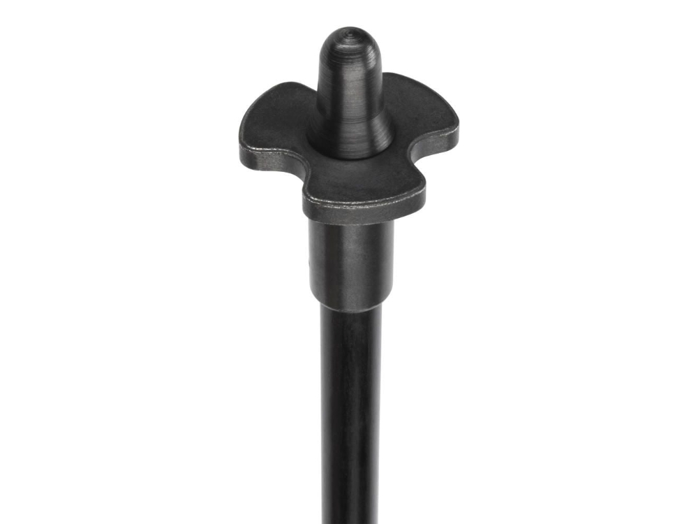 Allen Titan Carbon, Image 3