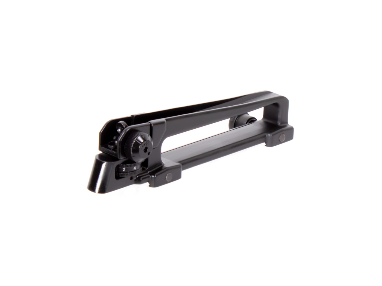 AIM AR Detachable, Image 4