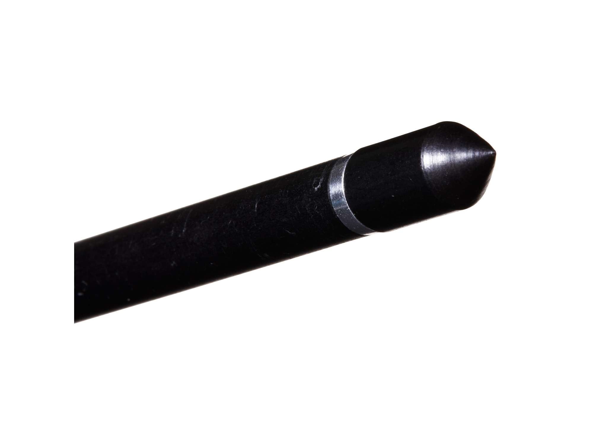 Allen Titan 5/16", Image 6