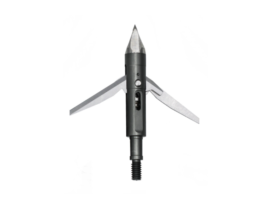 Slick Trick Torch, Image 2
