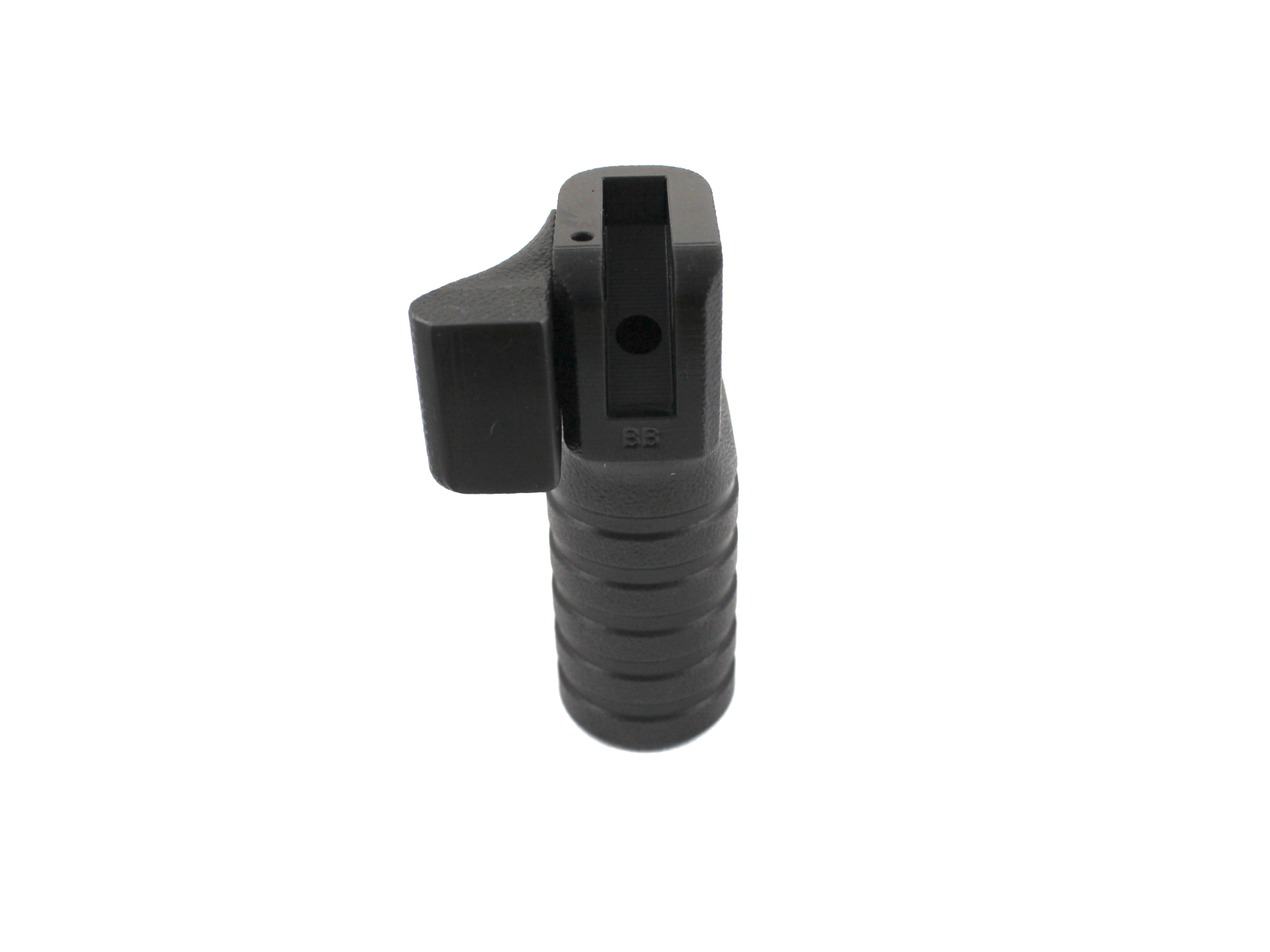 LSP Adjustable AR, Image 5