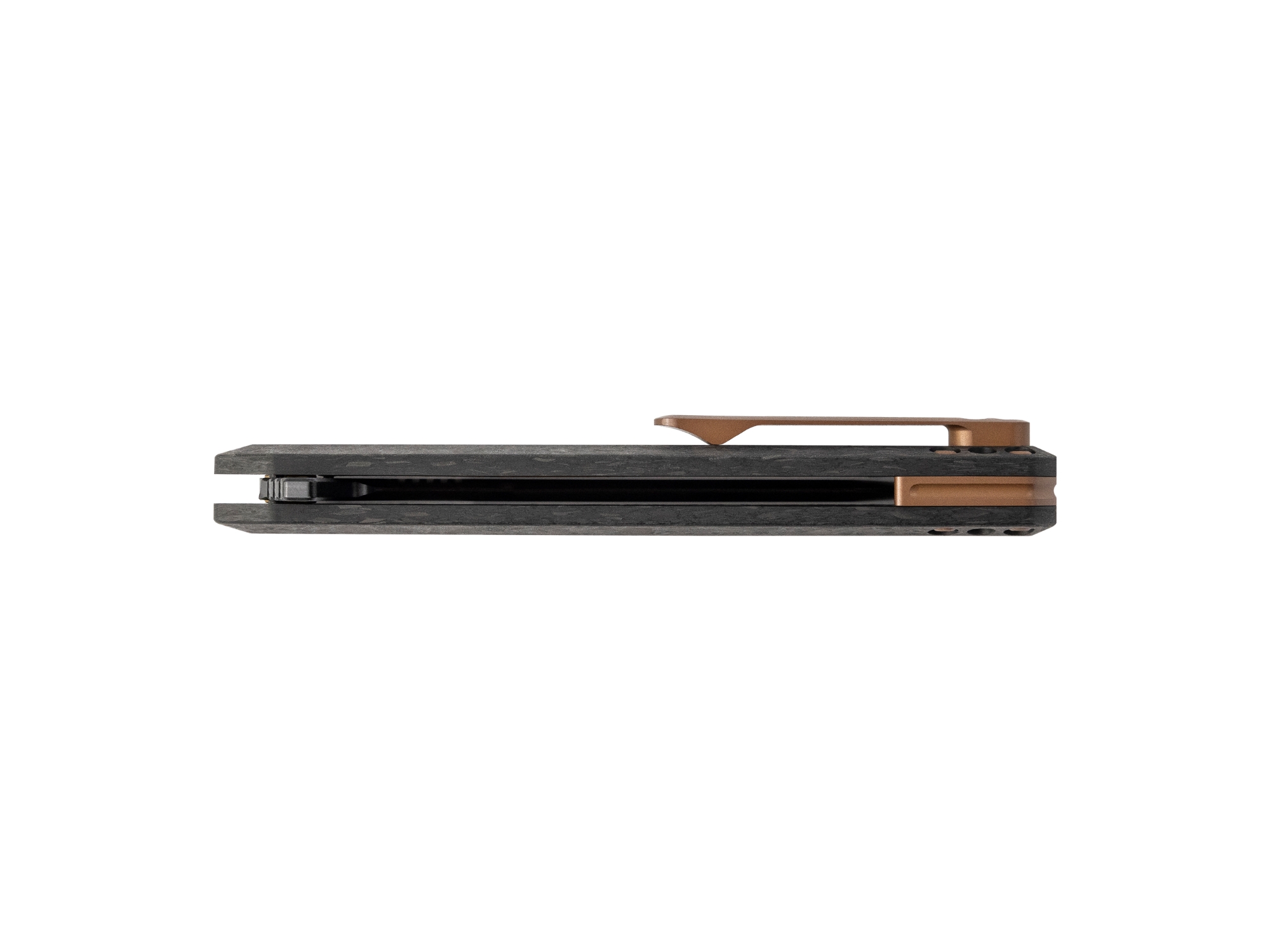 Tekto F2 //, Image 3