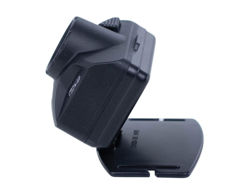 GSM Cyclops, Image 5