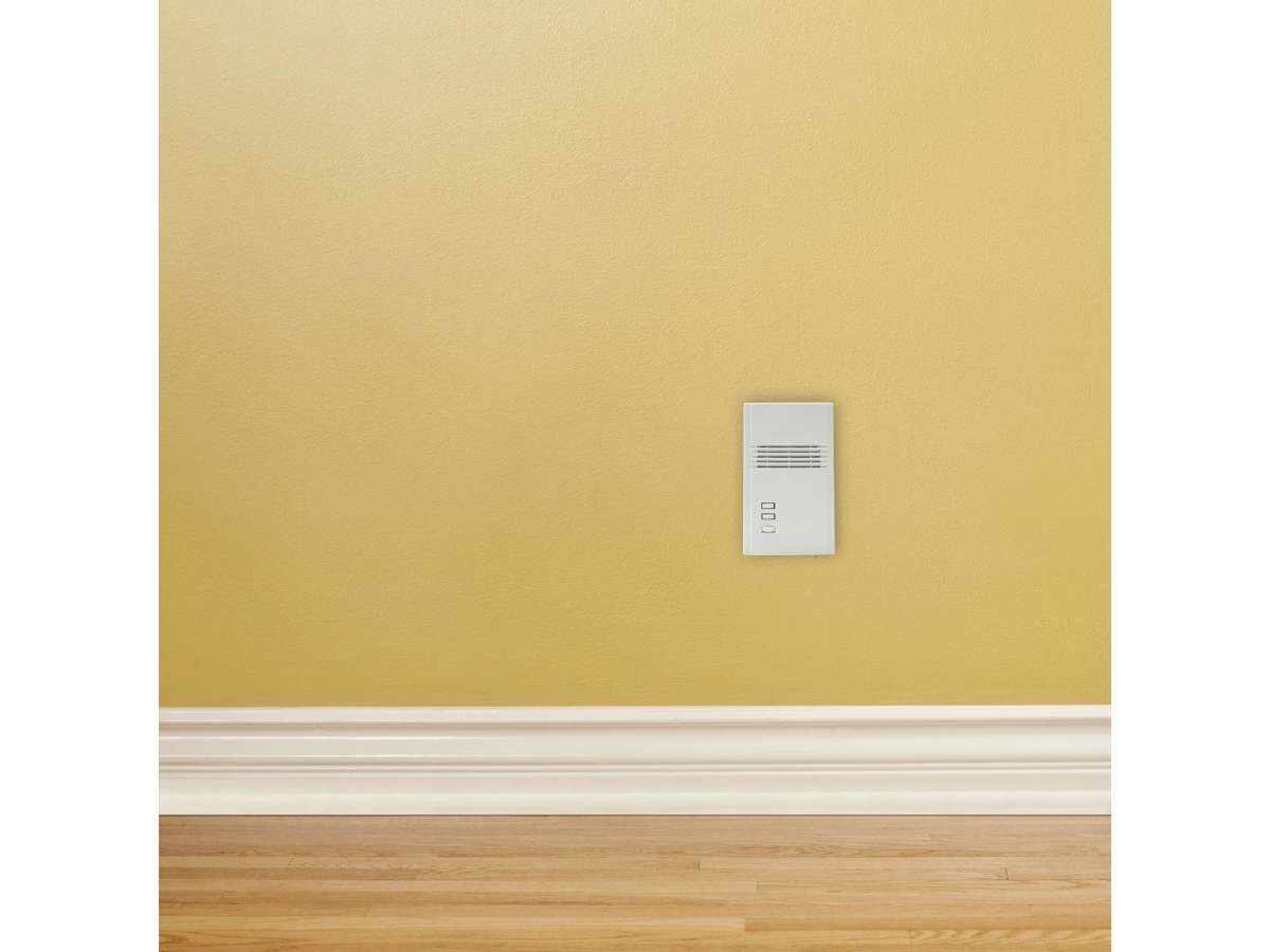 IQ America Wireless, Image 2