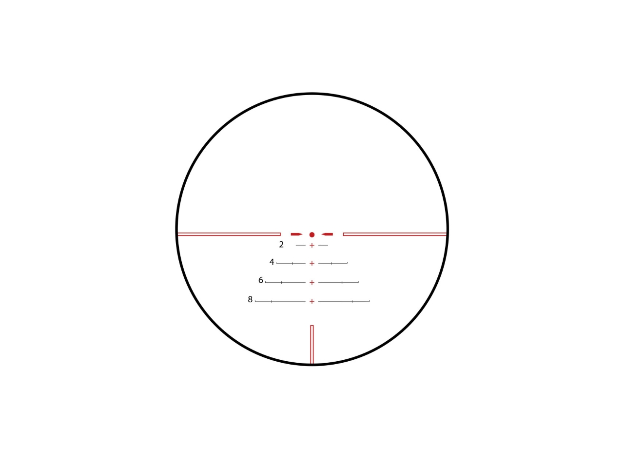 AIM Alpha 6, Image 5