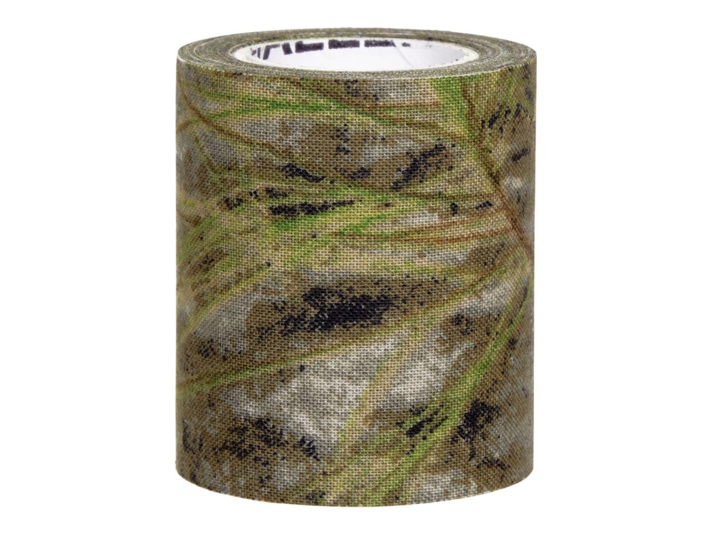 Allen Vanish Camo, Image 2