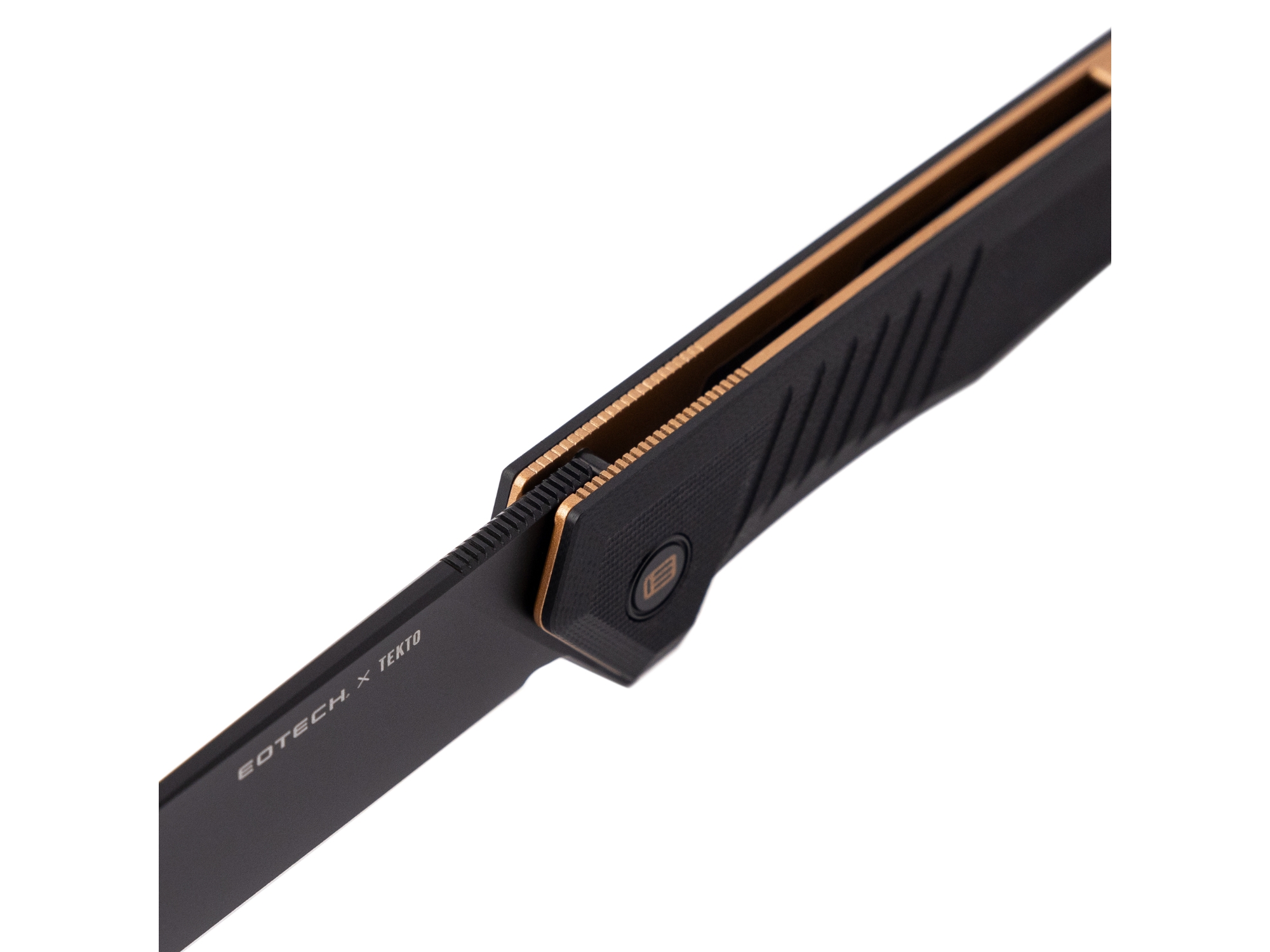 Tekto F1 //, Image 5
