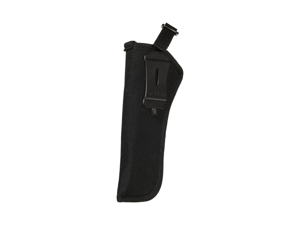 Allen Cortez Handgun, Image 4