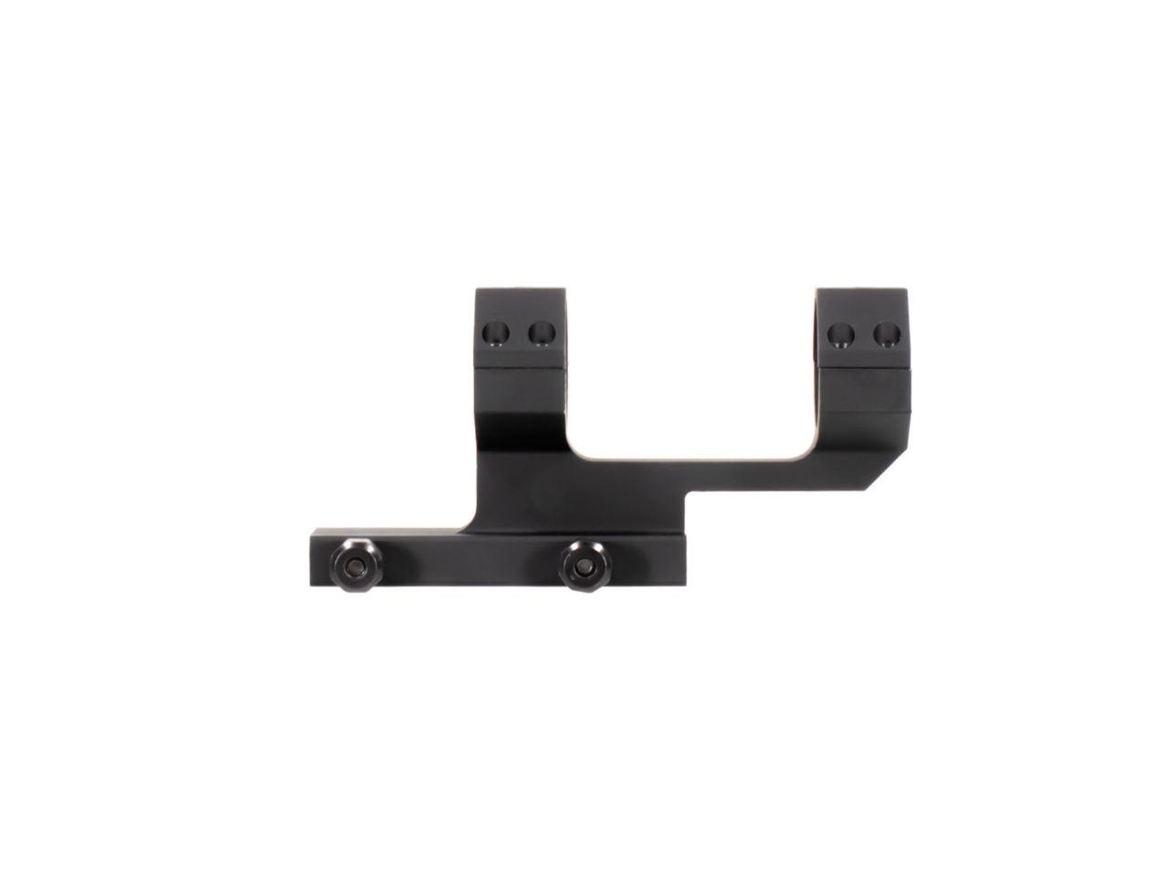 AIM 30mm Cantilever, Image 3