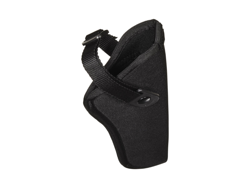 Allen Cortez Handgun, Image 5