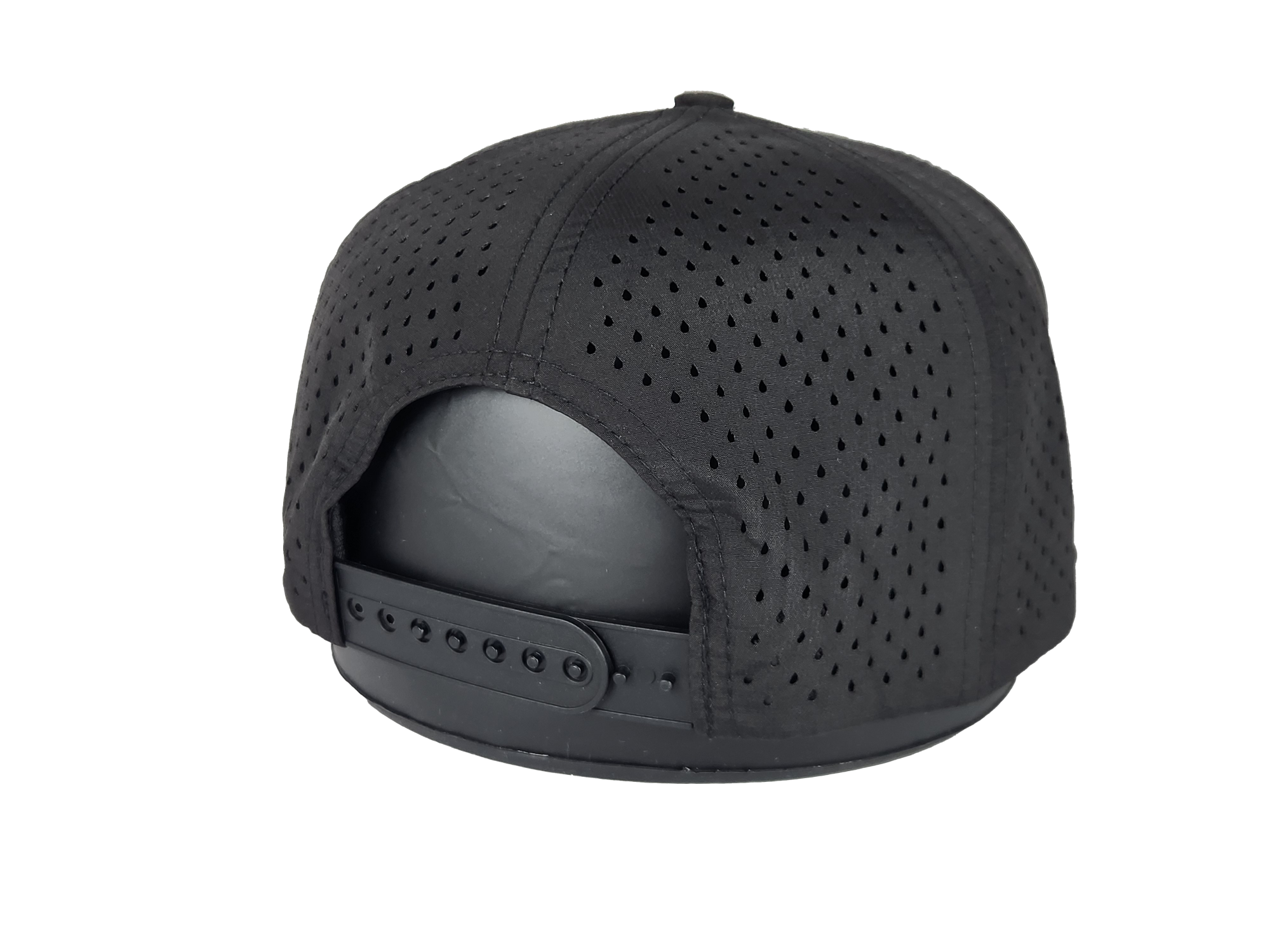 Artora Airgun Pellet, Image 4