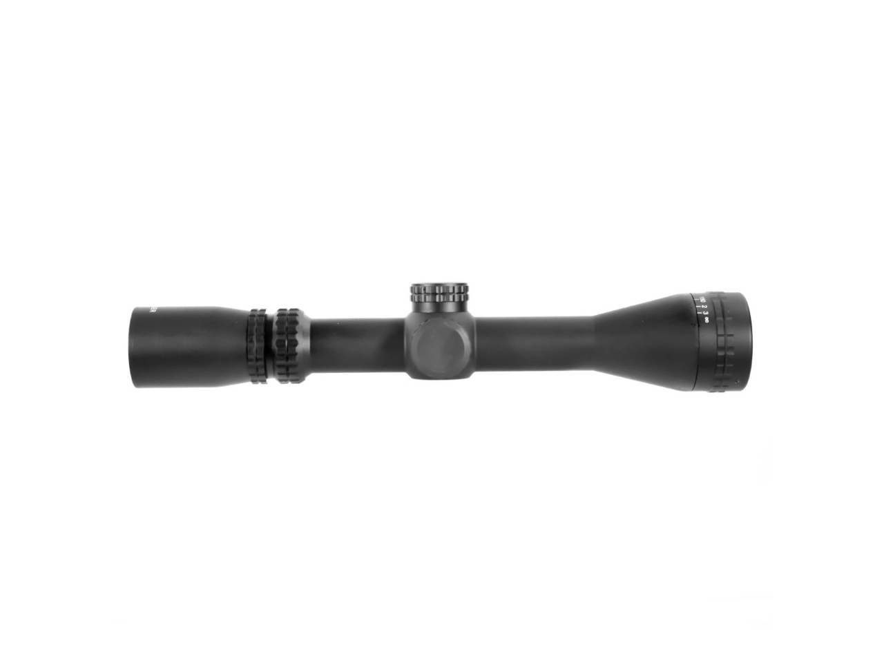 AIM 3-12x32 1, Image 3