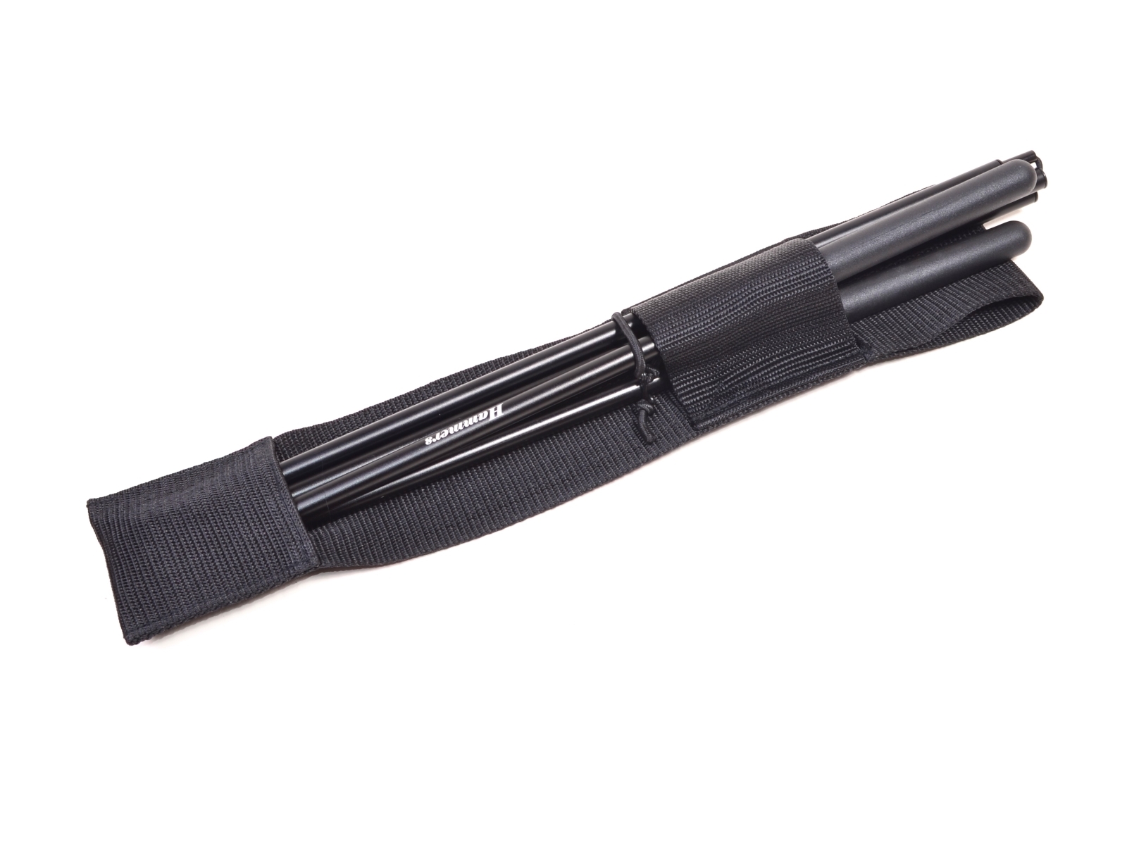 Hammers Lightweight Varmint, Image 2