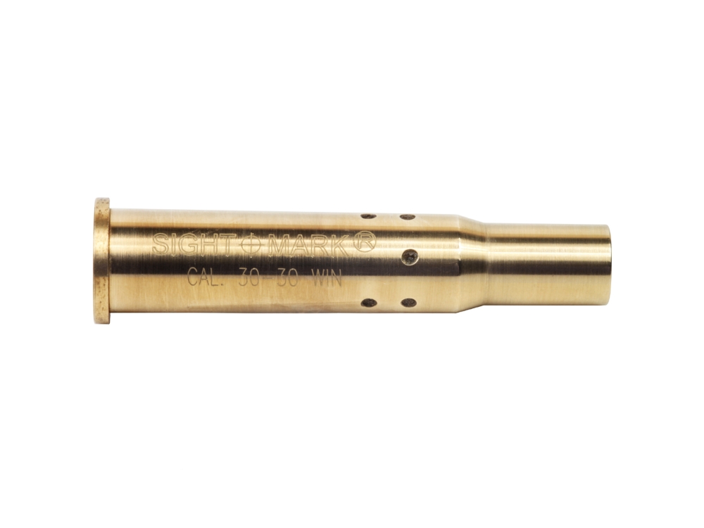 Sightmark 30-30 Boresight, Image 2