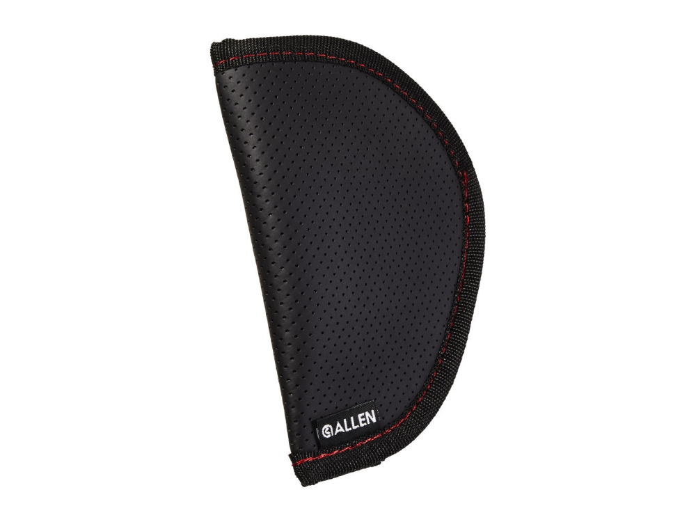 Allen Inside-The-Waistband Flash, Image 3