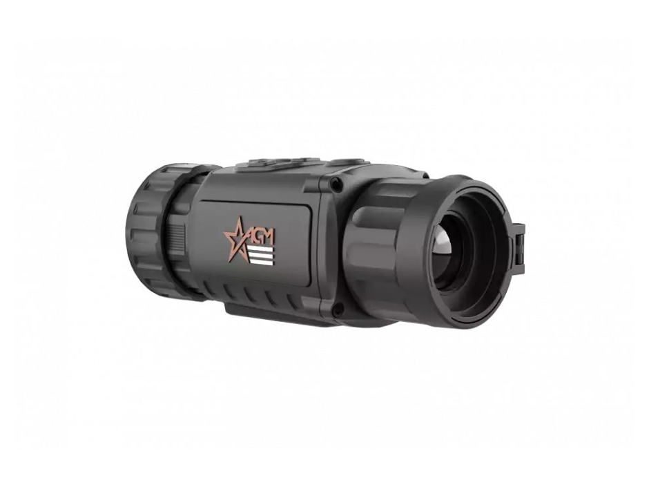 AGM Rattler TC35-640,, Image 4