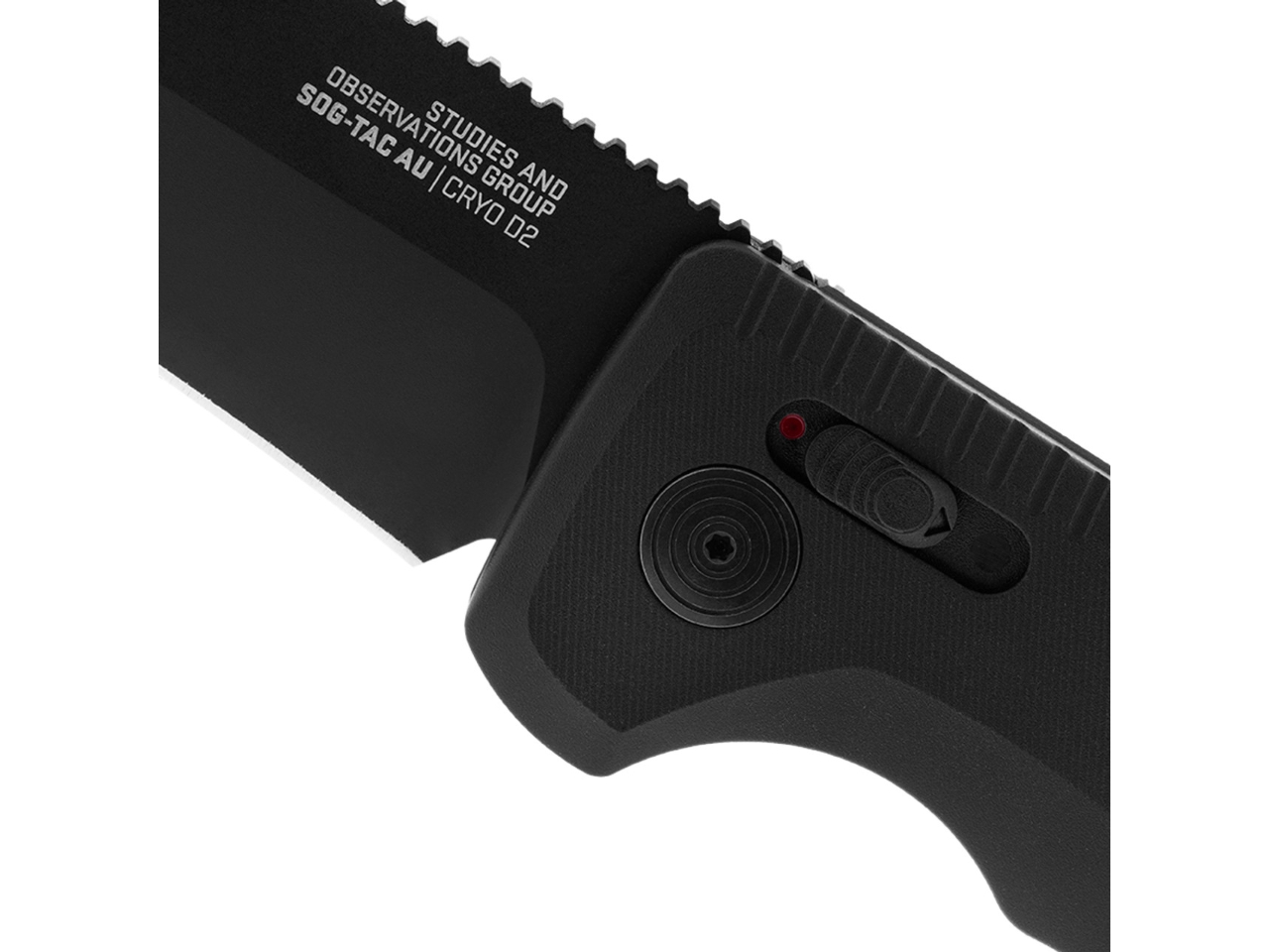 SOG TAC AU, Image 7