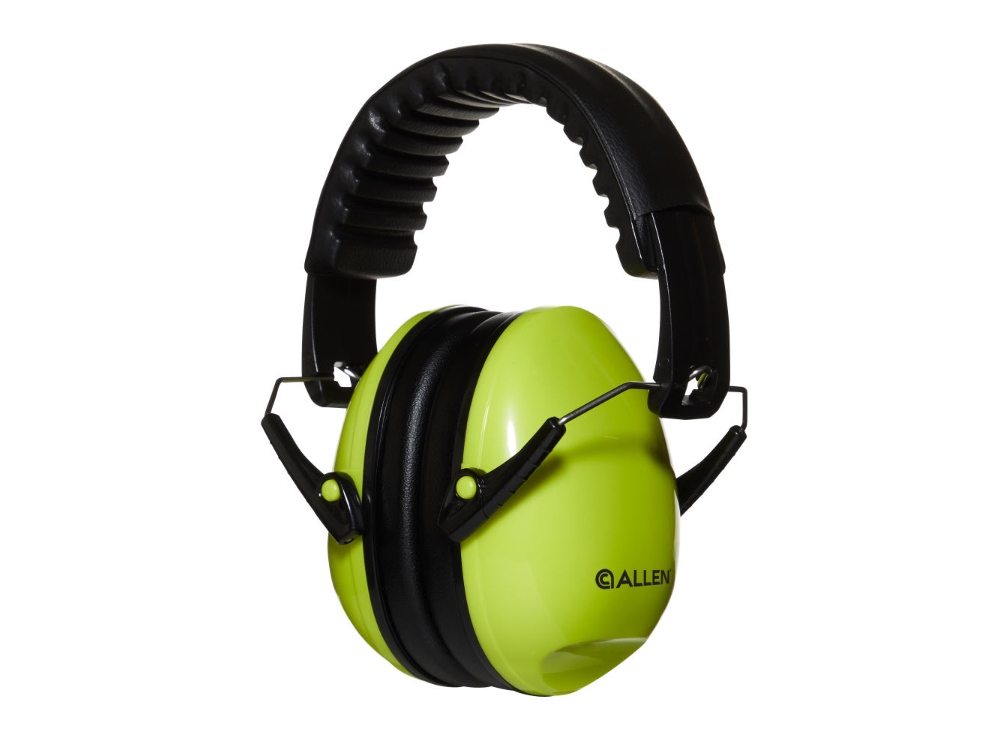 Allen Youth Sound, Image 4