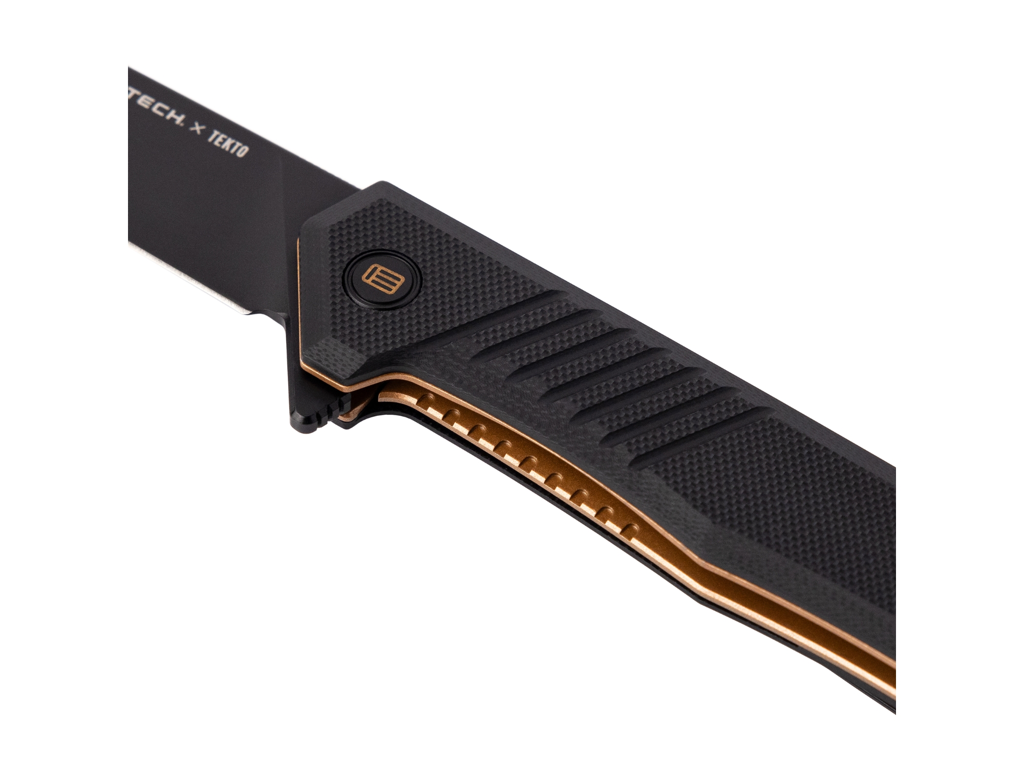Tekto F1 //, Image 4