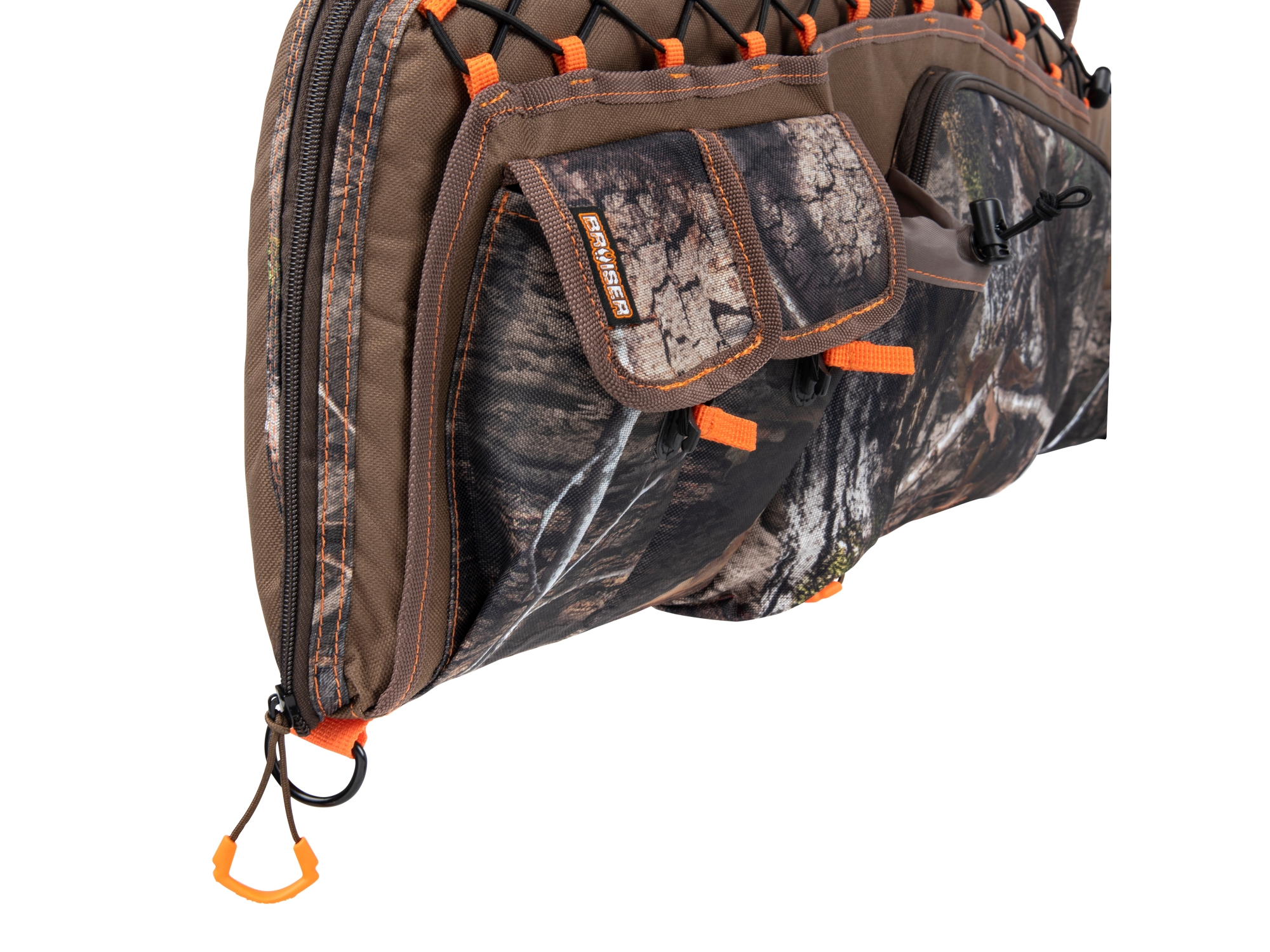 Allen Gear Fit, Image 11