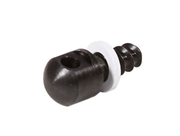 GrovTec Quick-Detach Sling, Image 2