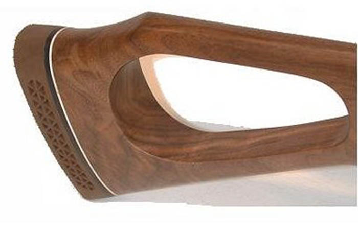 FX2000 Hunter Air, Image 4
