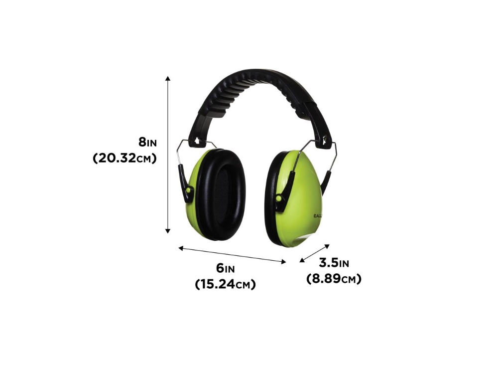 Allen Youth Sound, Image 2
