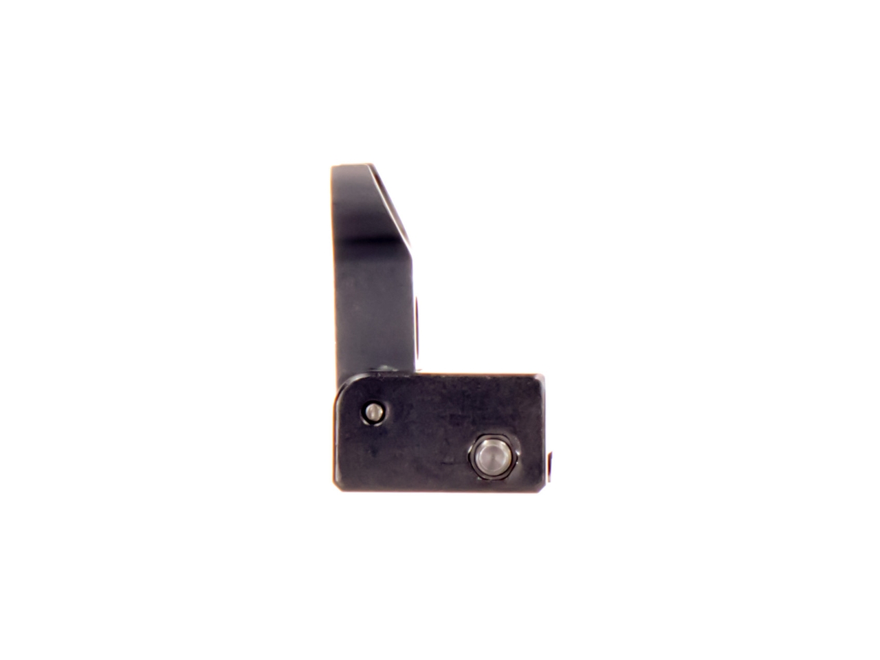 AIM AR Low, Image 3