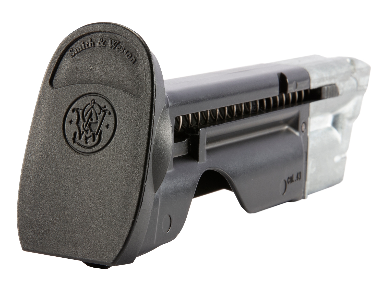 T4E S&W M&P9, Image 2