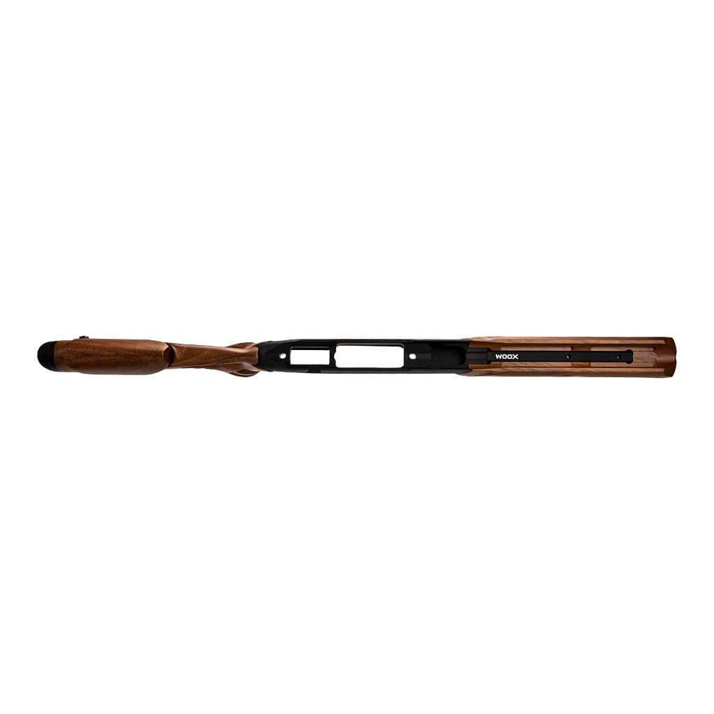 WOOX Cobra Rifle, Image 8