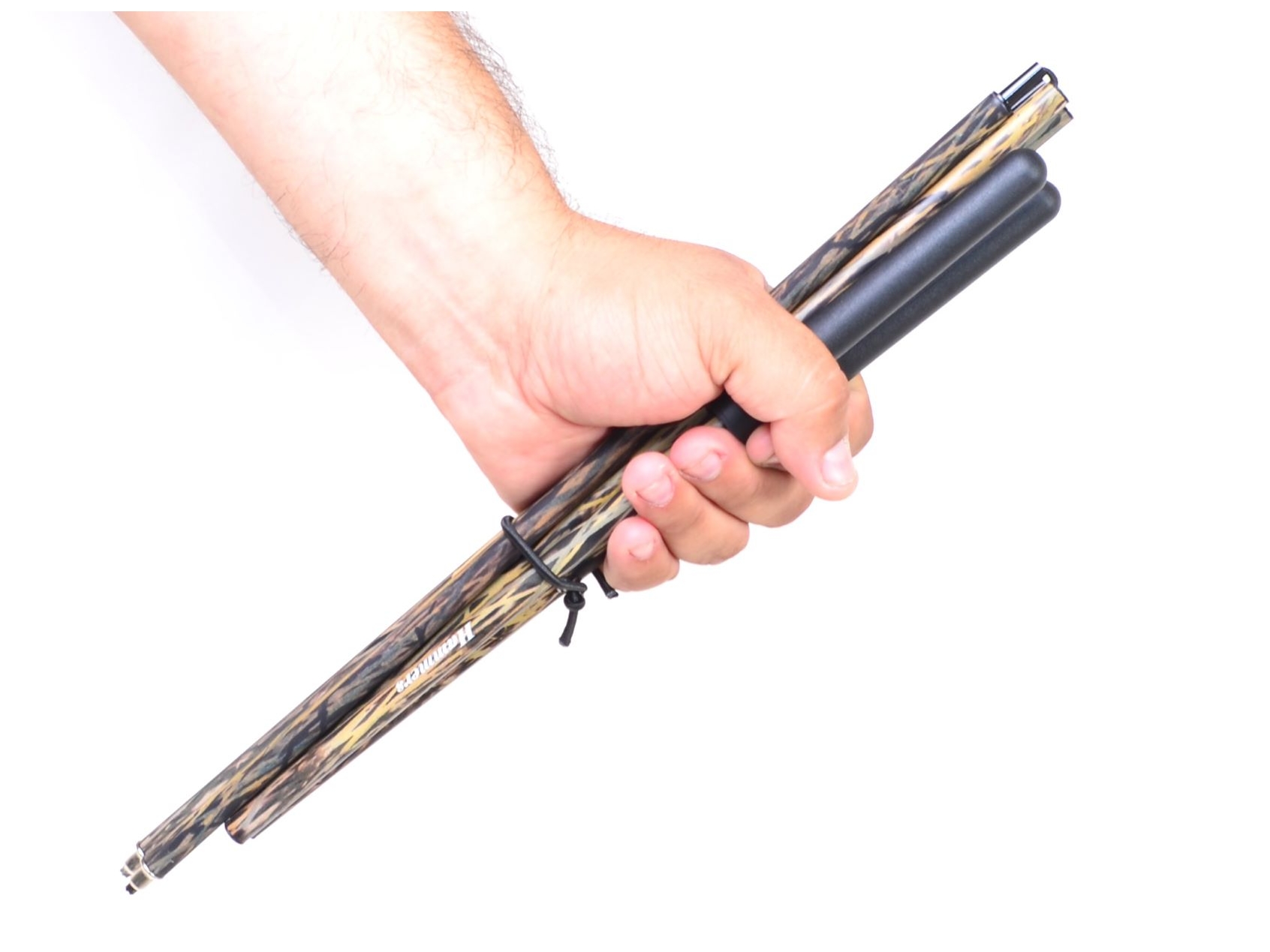Hammers Foldable Lightweight, Image 4