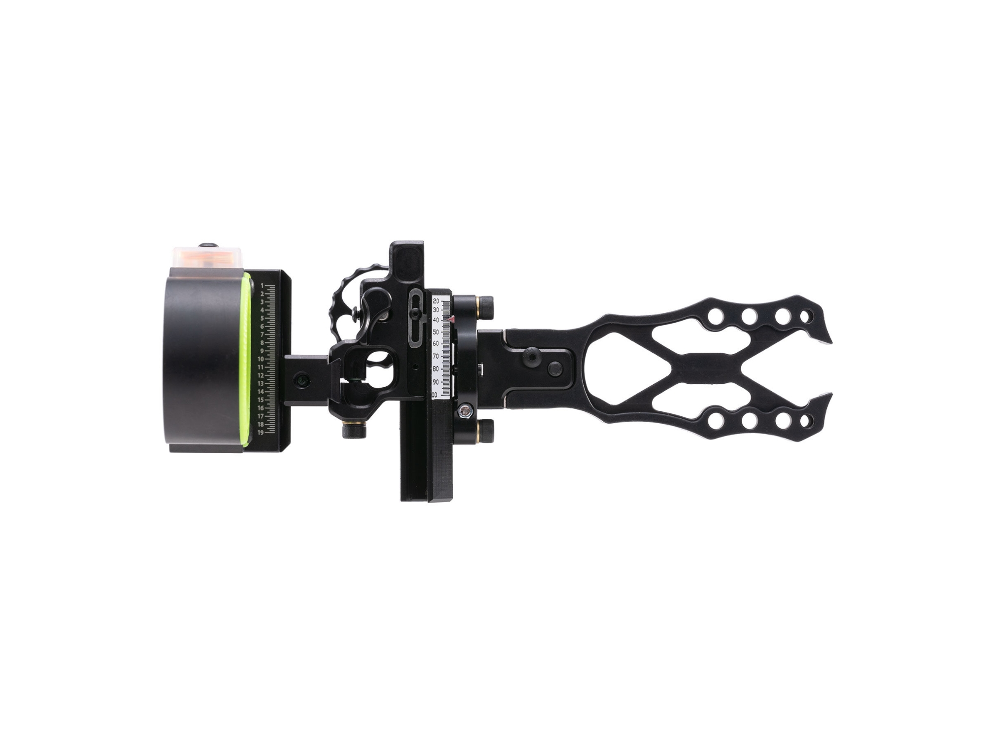 Black Gold Pro, Image 4
