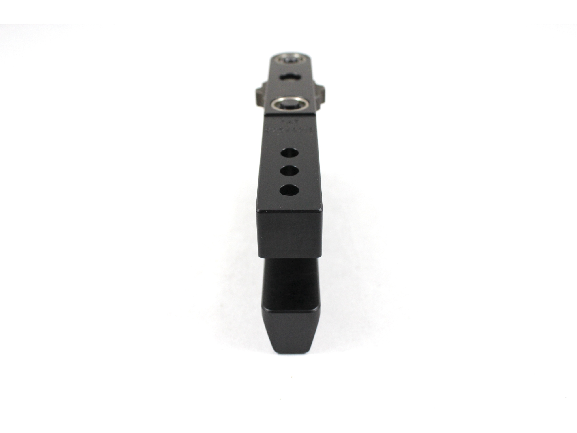 LSP Adjustable Bag, Image 4