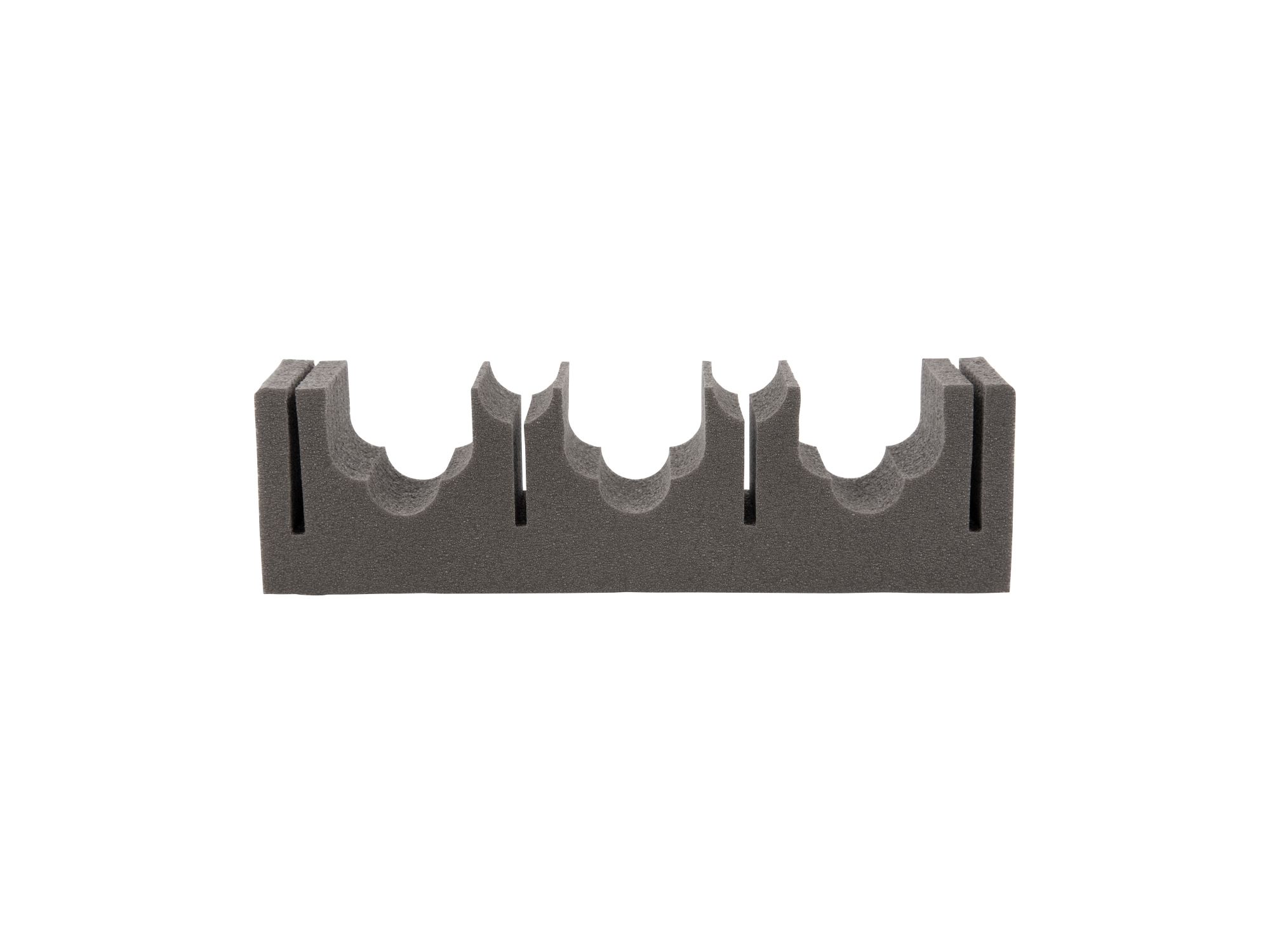 Allen Magnetic Firearm, Image 8