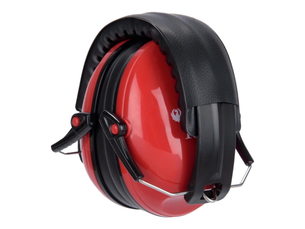 Allen Low-Profile Passive, Image 4