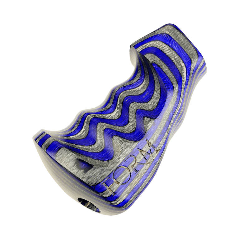 Form Air Rifle, Image 2